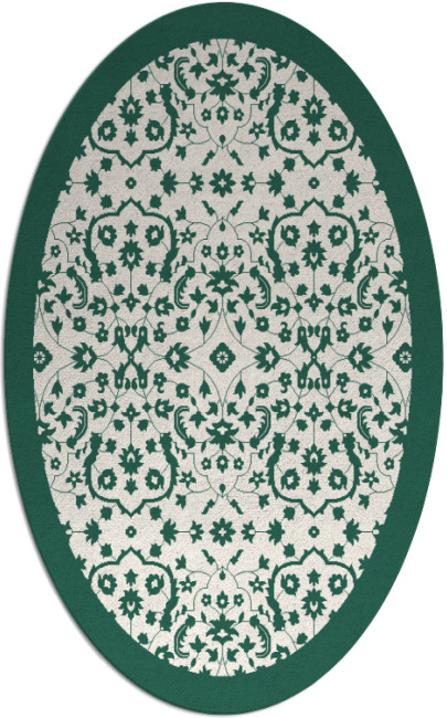 tuileries rug - item 1285060