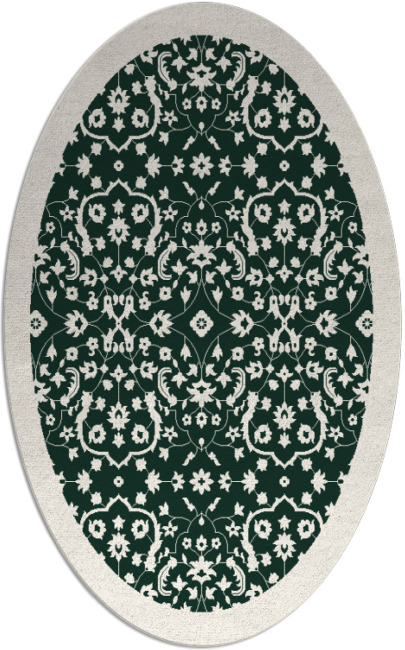 tuileries rug - item 1285061