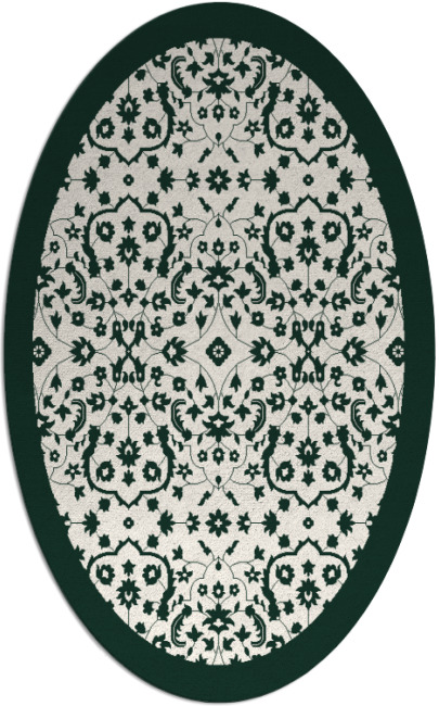 tuileries rug - item 1285062