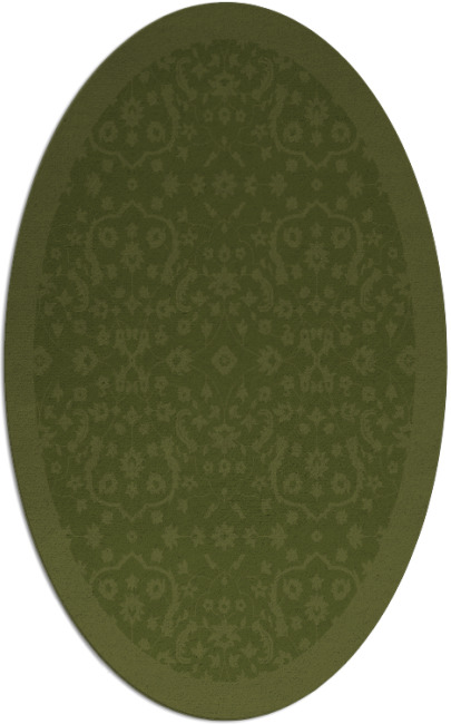 tuileries rug - item 1285064