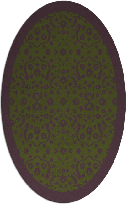 tuileries rug - item 1285066