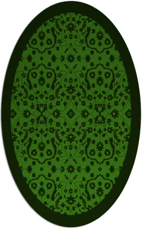 Tuileries Rug