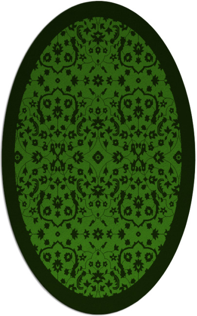 tuileries rug - item 1285067