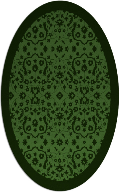 tuileries rug - item 1285069