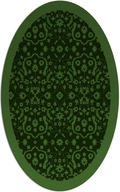 tuileries rug - item 1285070