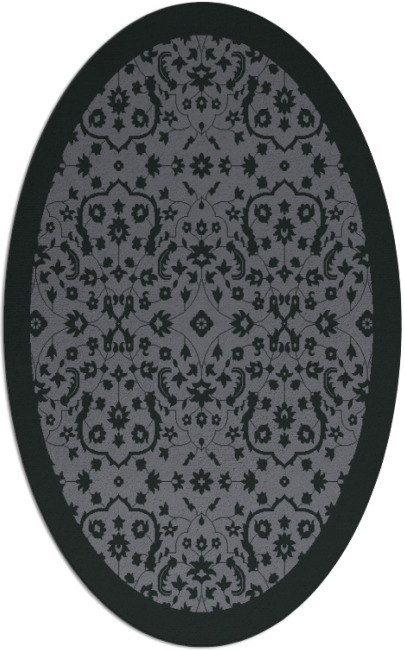 tuileries rug - item 1285071