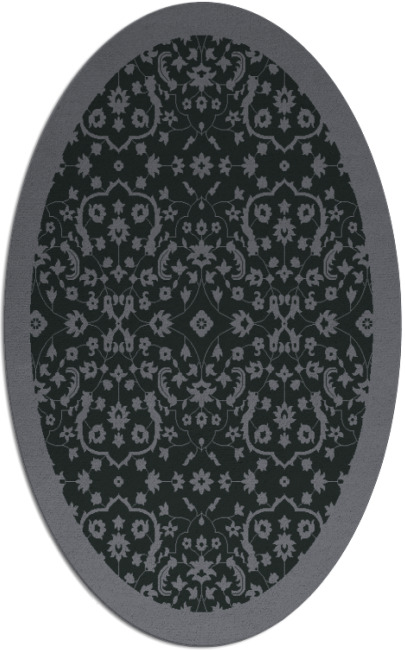 tuileries rug - item 1285072