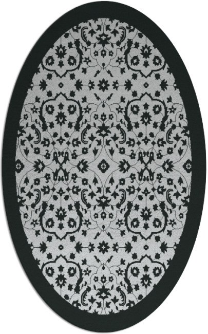 tuileries rug - item 1285073