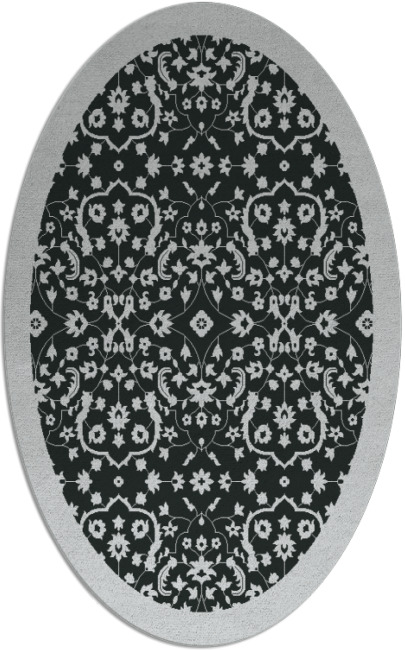 tuileries rug - item 1285074