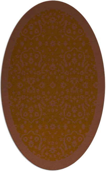 tuileries rug - item 1285076