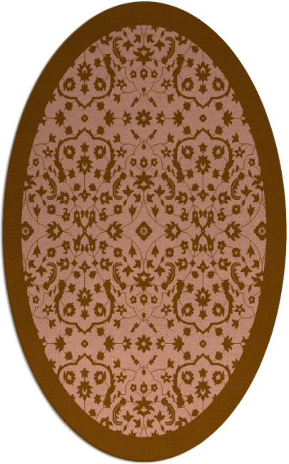 tuileries rug - item 1285077