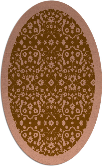 tuileries rug - item 1285078