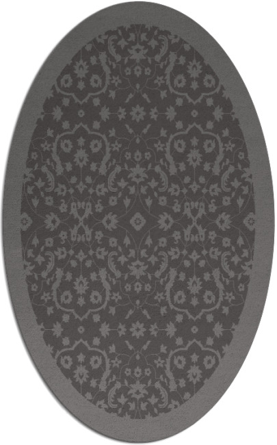 tuileries rug - item 1285079