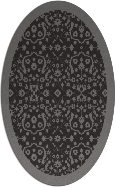 tuileries rug - item 1285081