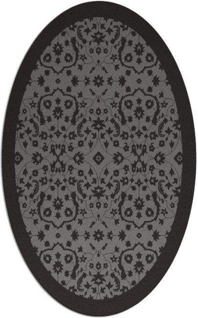 tuileries rug - item 1285082