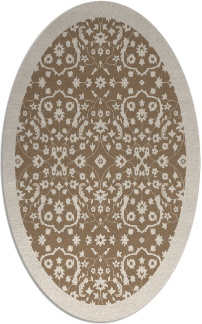 tuileries rug - item 1285083