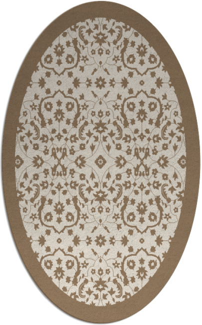 tuileries rug - item 1285084