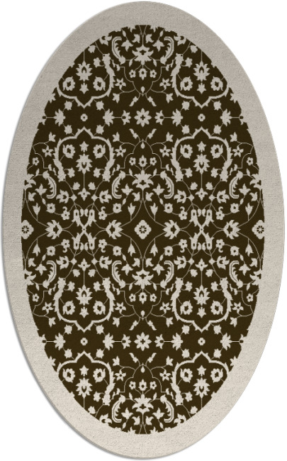 tuileries rug - item 1285085