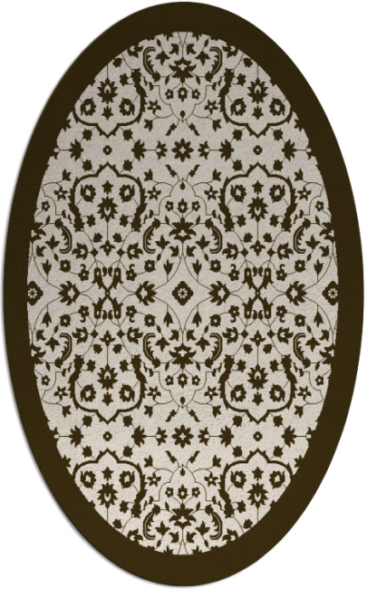 tuileries rug - item 1285086