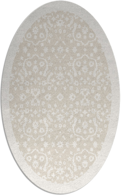 tuileries rug - item 1285089