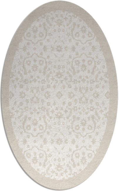 tuileries rug - item 1285090