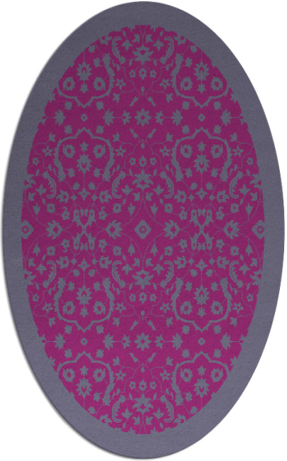 tuileries rug - item 1285095