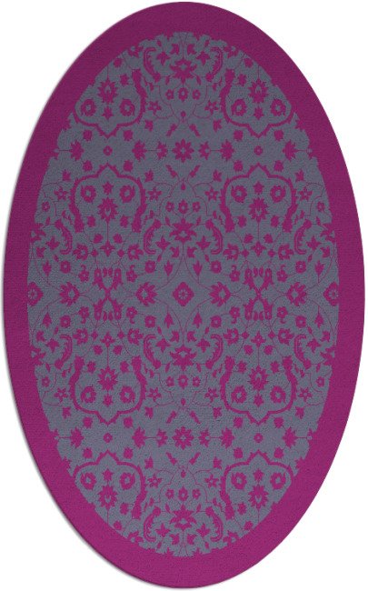 tuileries rug - item 1285096