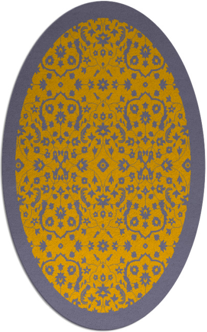 tuileries rug - item 1285097