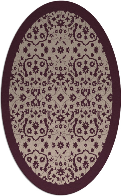 tuileries rug - item 1285099