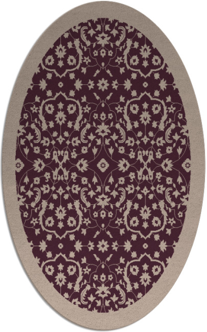 tuileries rug - item 1285100