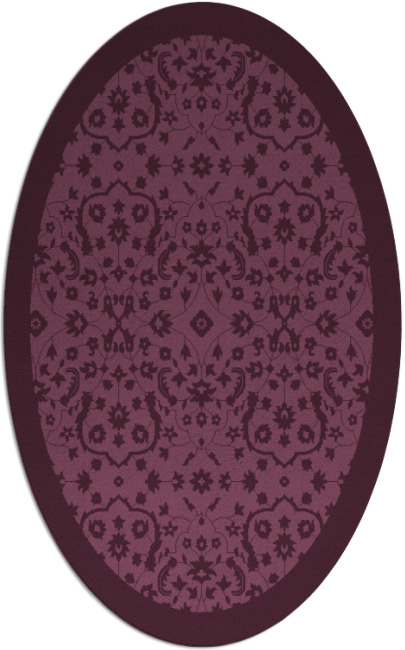 tuileries rug - item 1285101