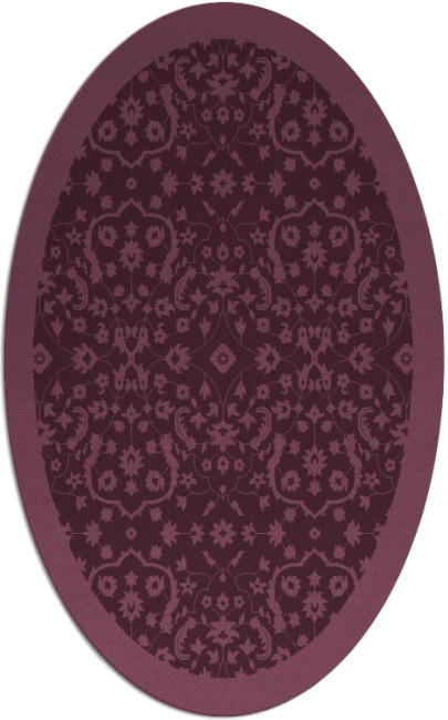 tuileries rug - item 1285102