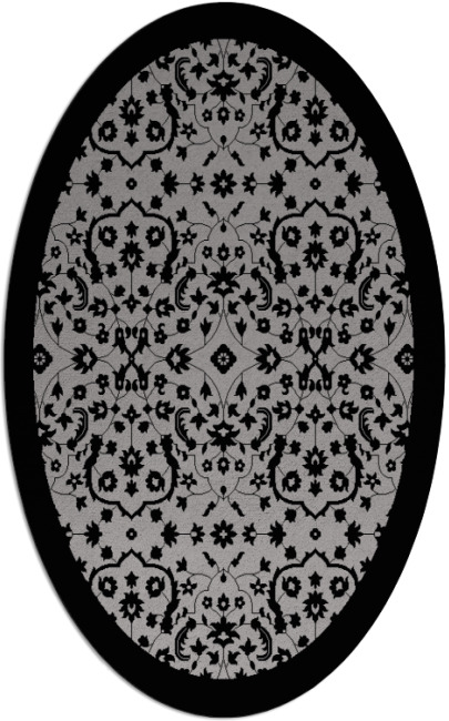 tuileries rug - item 1285103