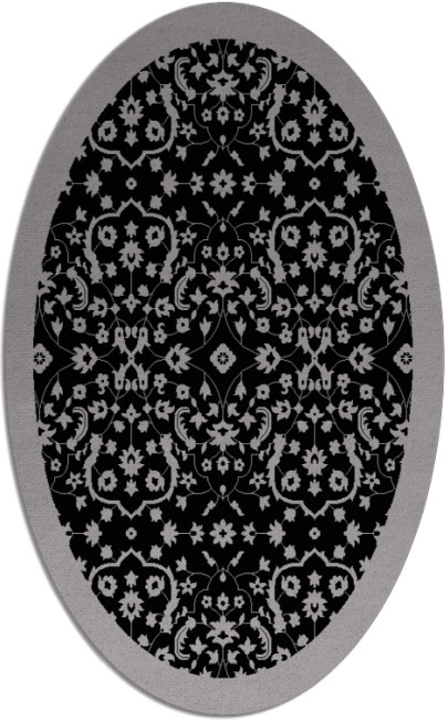 tuileries rug - item 1285104