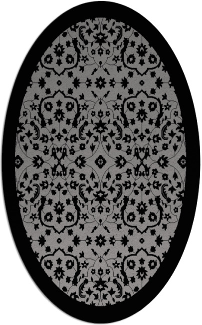 tuileries rug - item 1285105