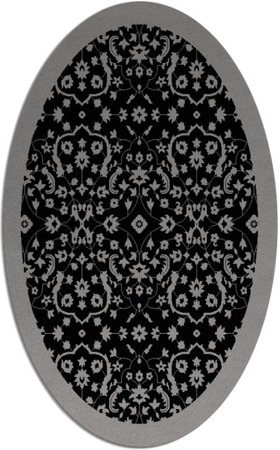 tuileries rug - item 1285106