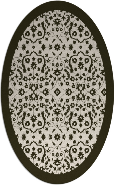 tuileries rug - item 1285107