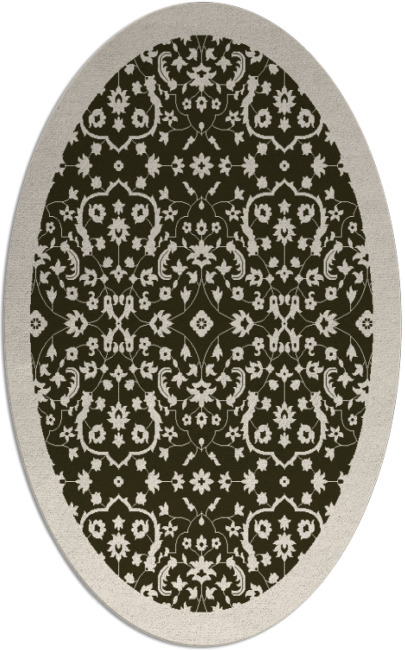 tuileries rug - item 1285108
