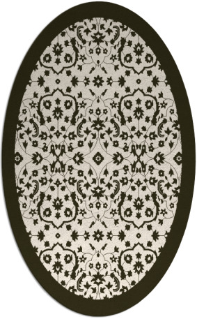 Tuileries Rug