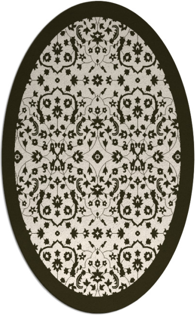 tuileries rug - item 1285109