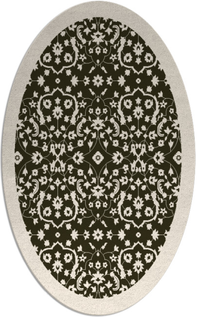 tuileries rug - item 1285110