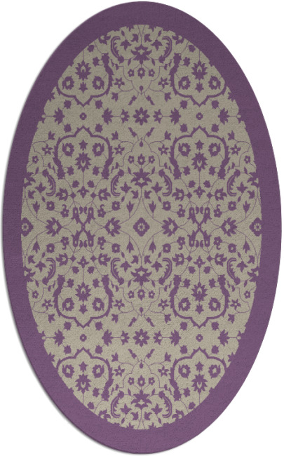 tuileries rug - item 1285111