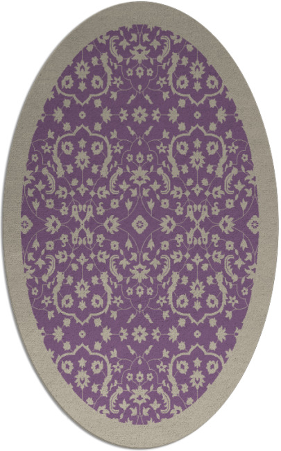 tuileries rug - item 1285112