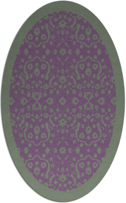 tuileries rug - item 1285114