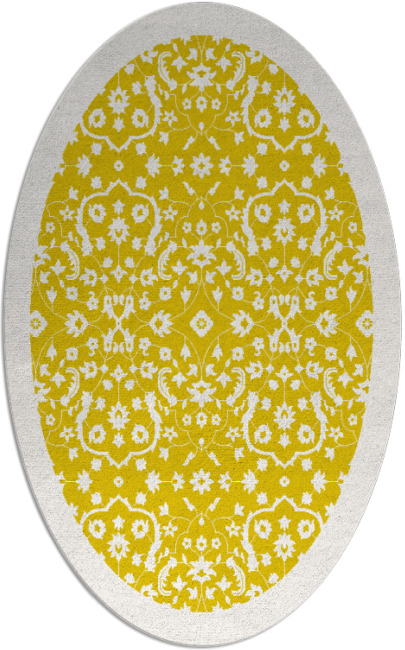 tuileries rug - item 1285117