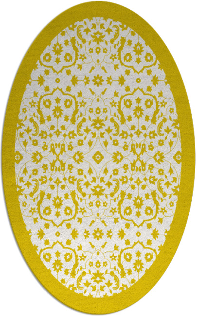 tuileries rug - item 1285118