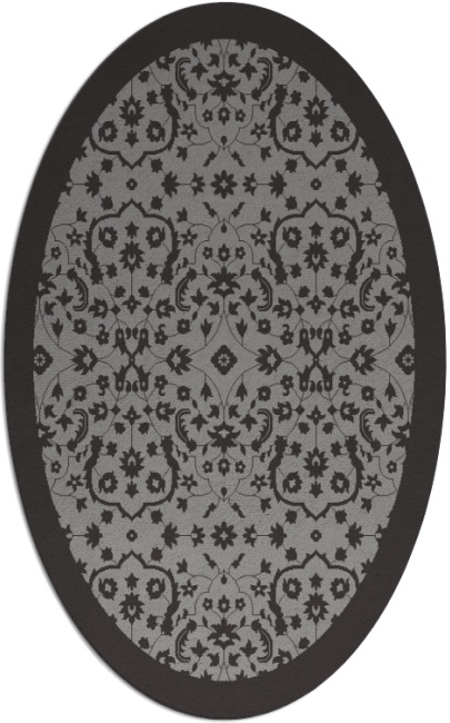 tuileries rug - item 1285121