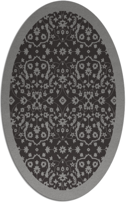 tuileries rug - item 1285122