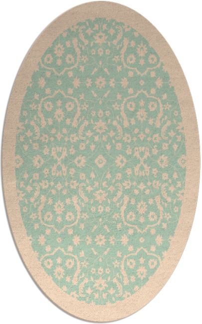 tuileries rug - item 1285125