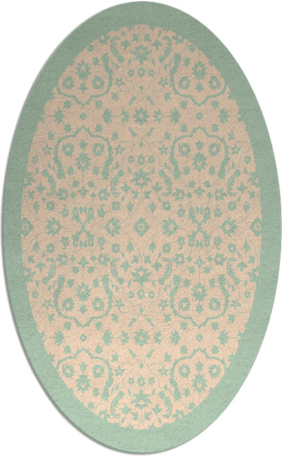 tuileries rug - item 1285126